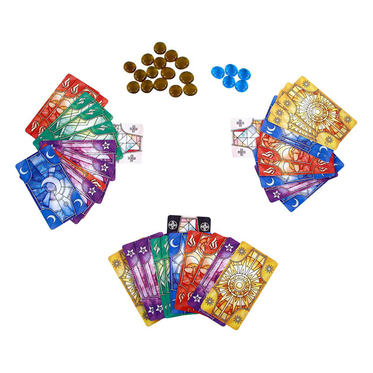 999games 999 games slag in lood