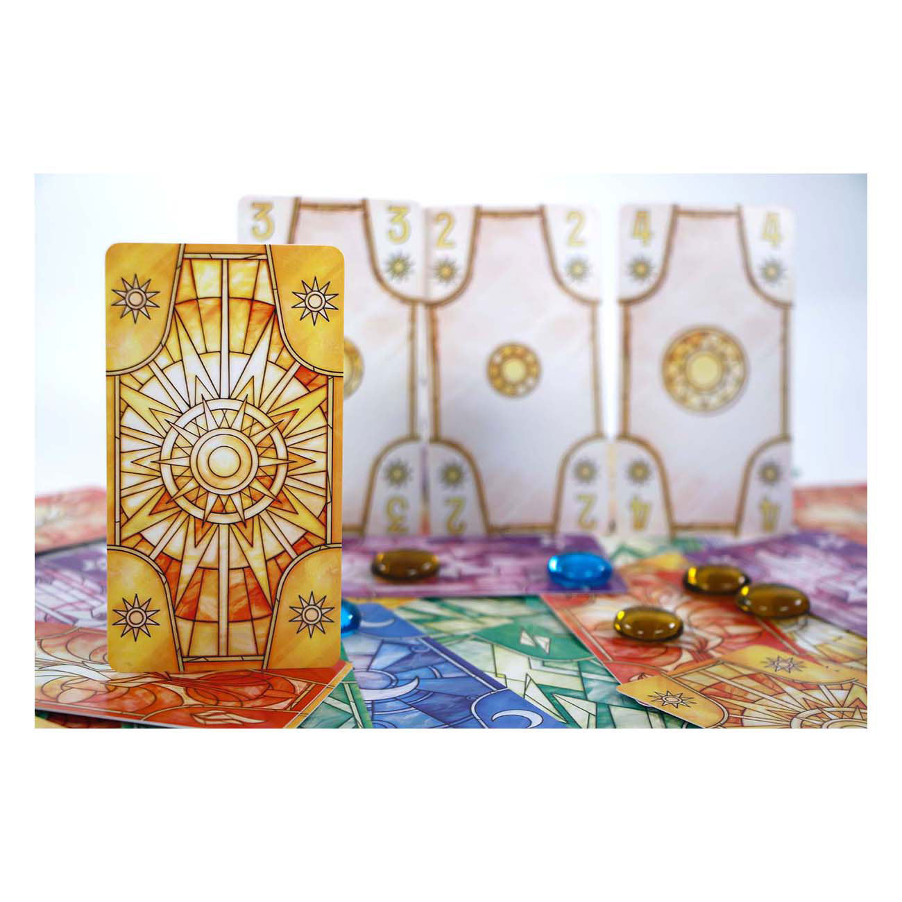 999games 999 games slag in lood