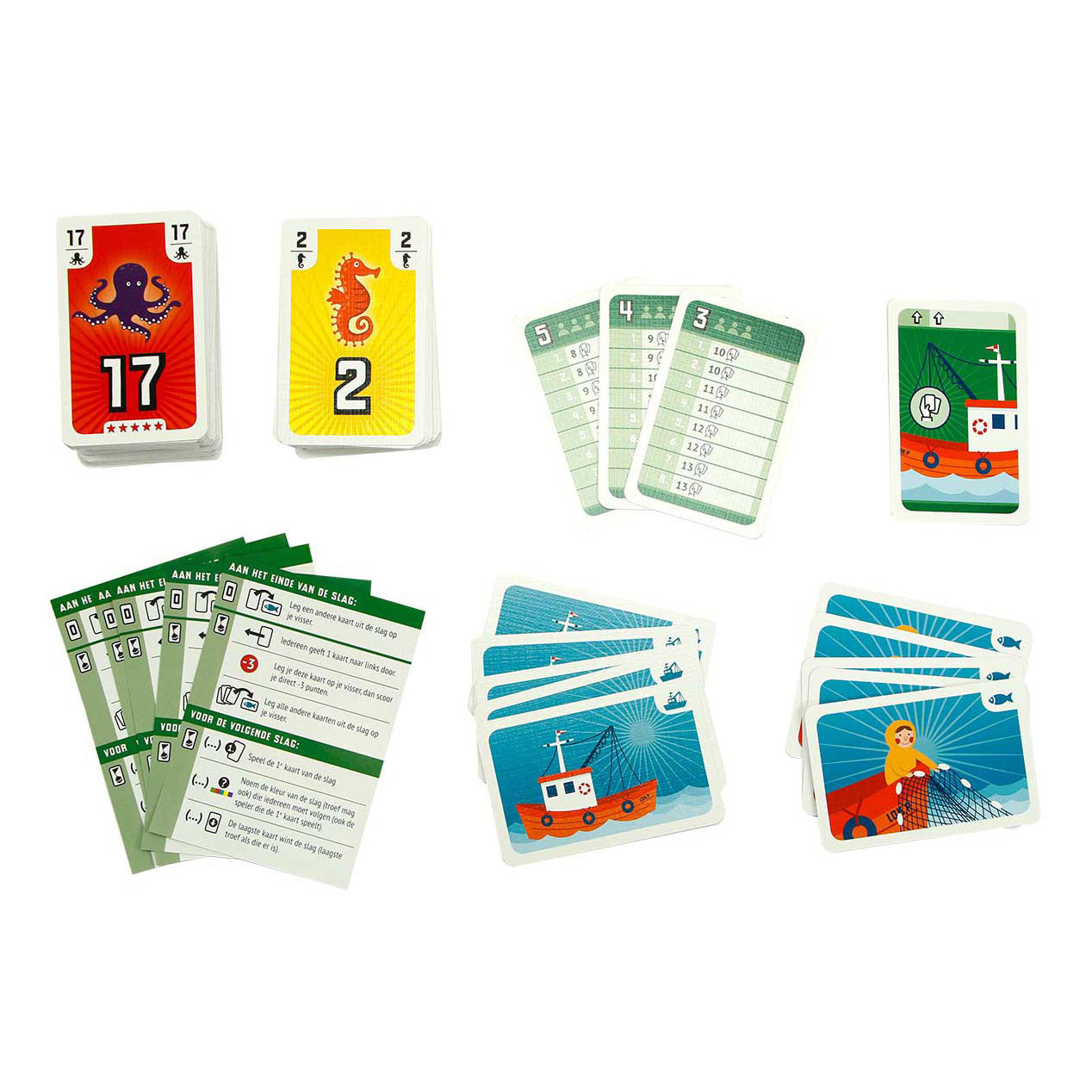 999-games spel hengelen | 2 stuks