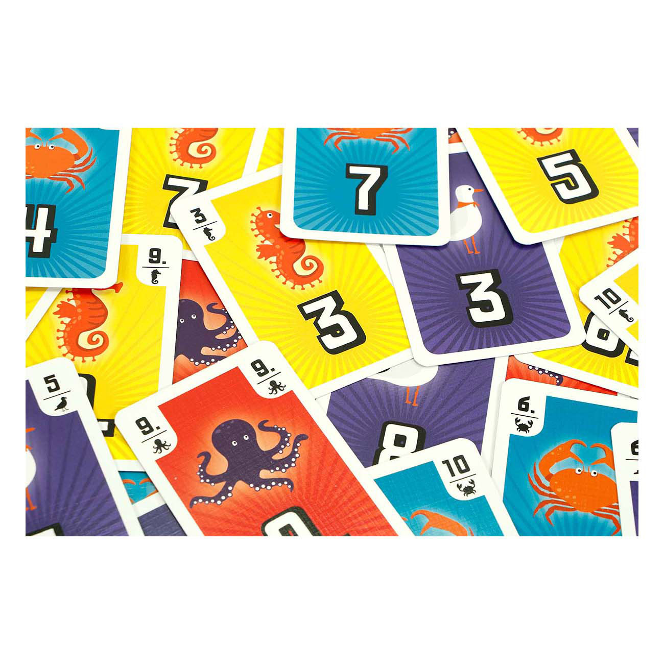 Hengelen spelen
