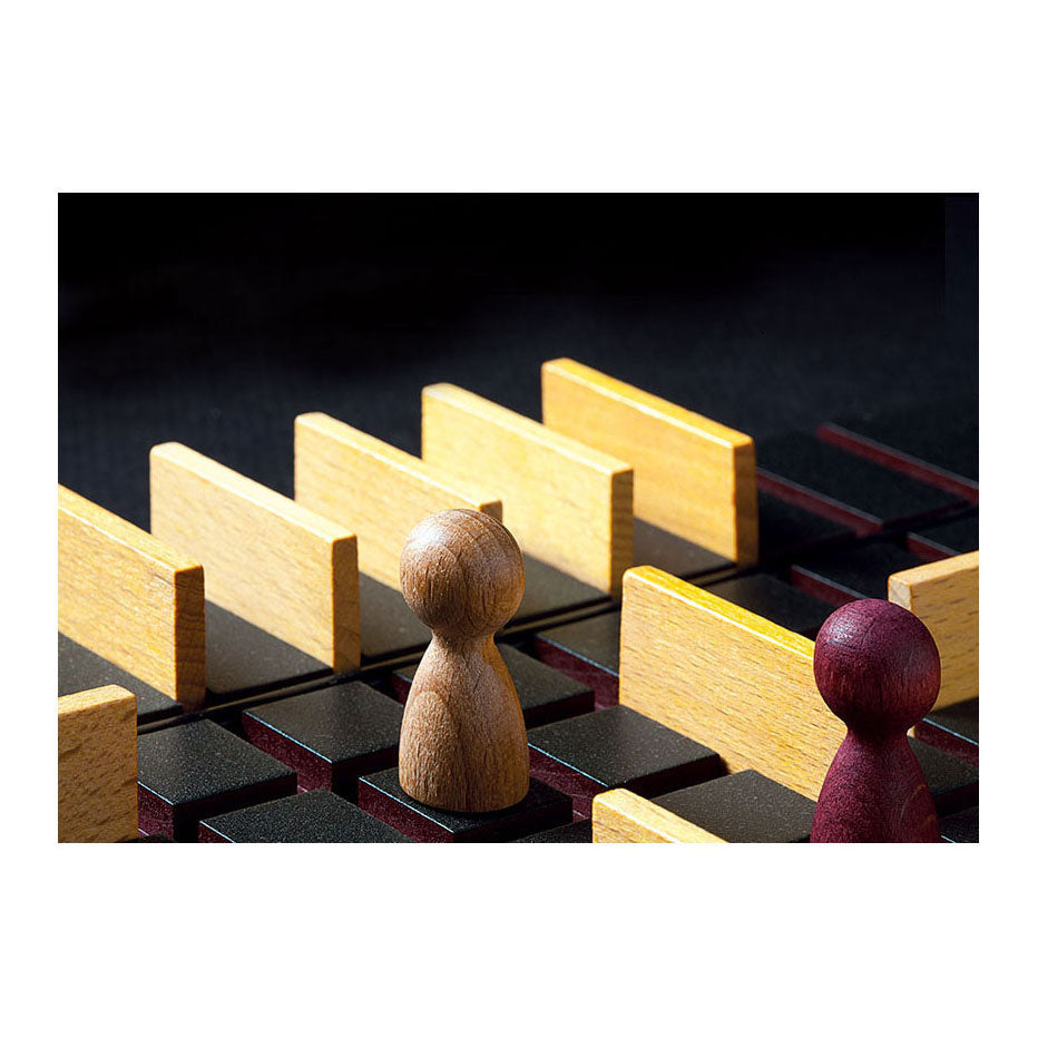 999games 999 games quoridor classic - breinbreker