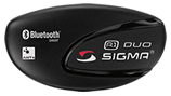 Sigma r1 duo ant+ hartslagzender rox sigma sporthorloges 20331