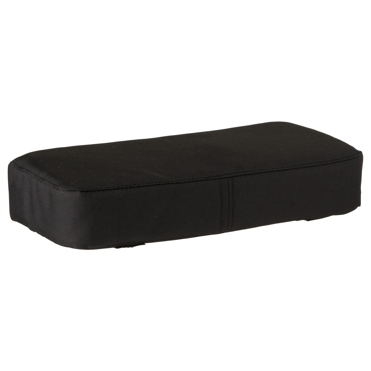 Fastrider carrier cushion black
