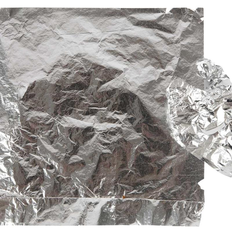 Https: www.cchobby.nl imitatie-bladmetaal-vel-16x16-cm-zilver-0-625-m2-25-vel-1-doos