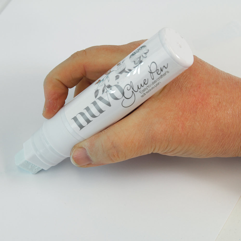 Tonic studios • glue pen large