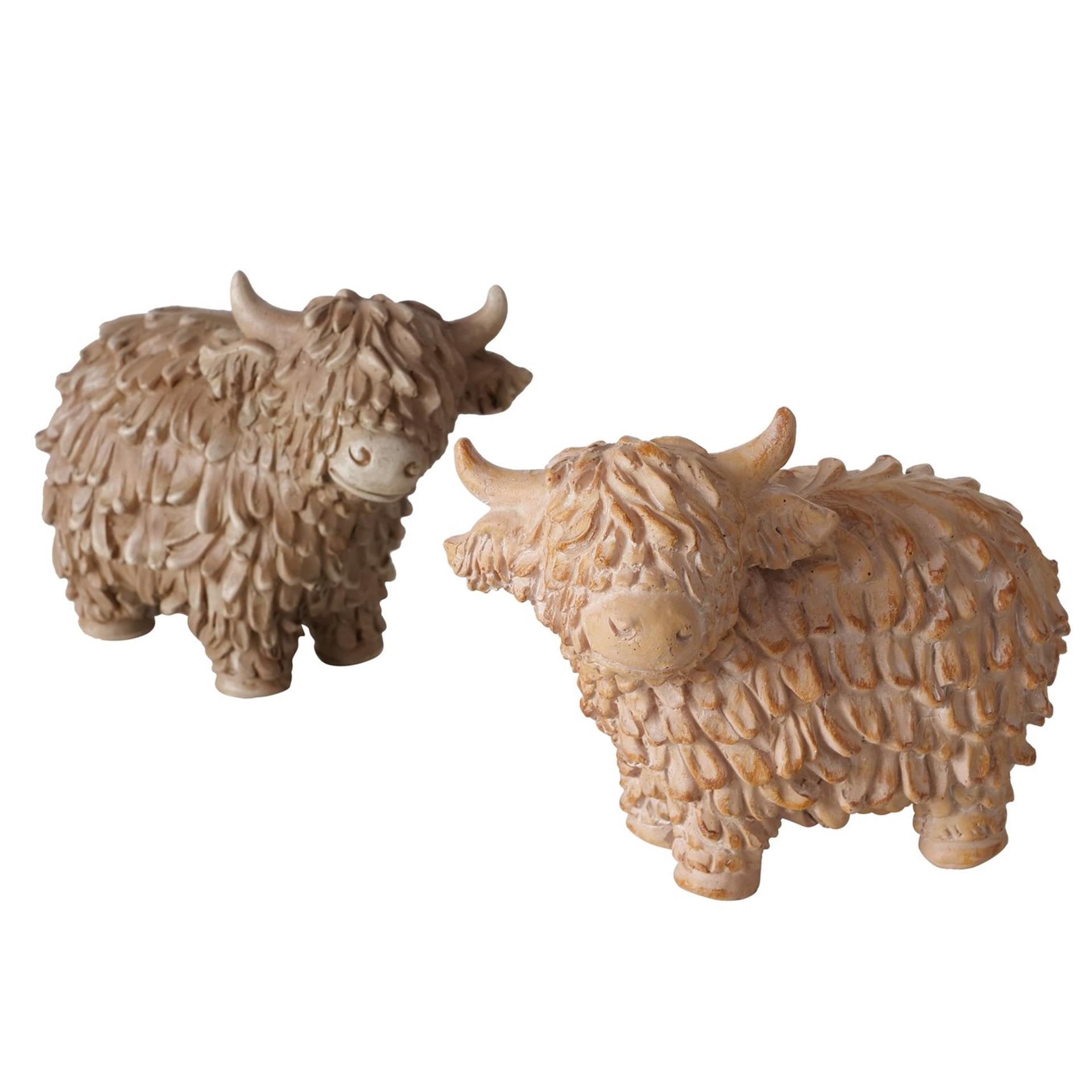 Boltze home hooglander h7,5x10cm