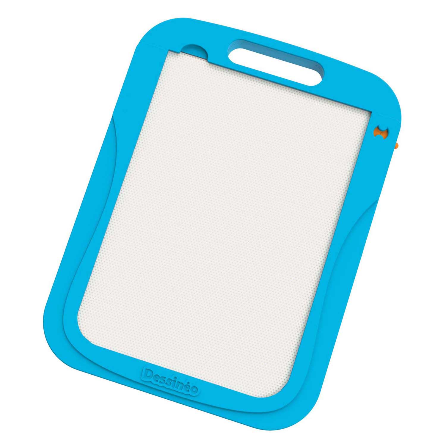 Jumbo dessineo tekenstudio