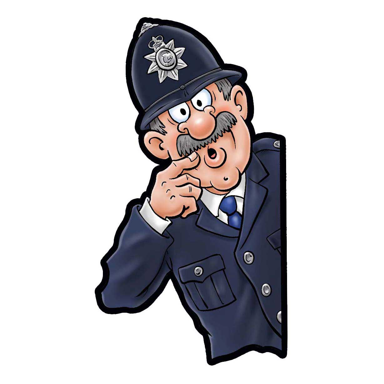 Jumbo wasgij mystery 29 donatiedebacle! 1000pc