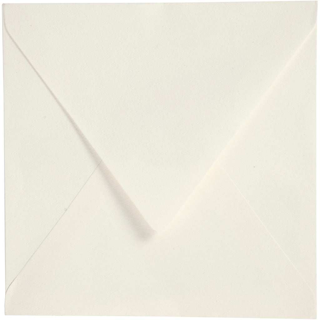 Https: www.cchobby.nl enveloppen-afmeting-envelop-16x16-cm-120-gr-off-white-50-stuk-1-doos