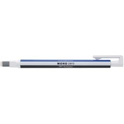 Precisiegum tombow 2,5 mm x 5 mm