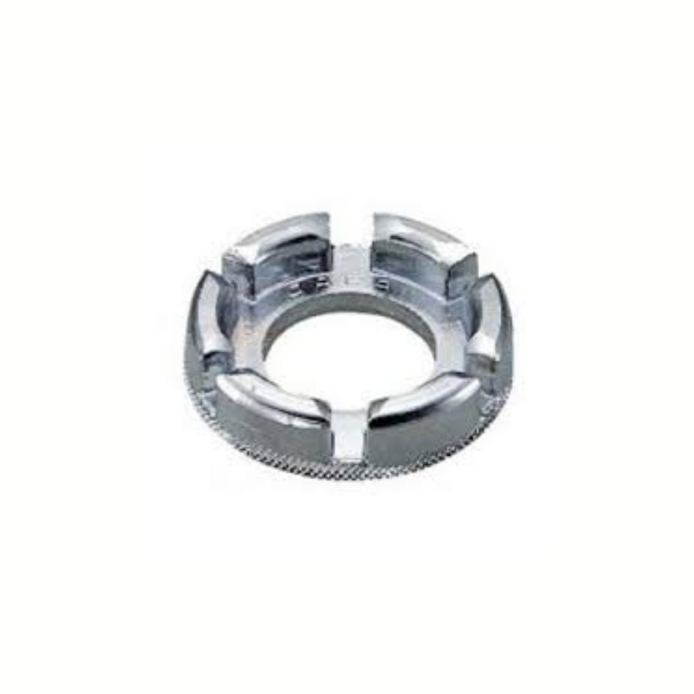 Nippelsleutel Cyclus 720090