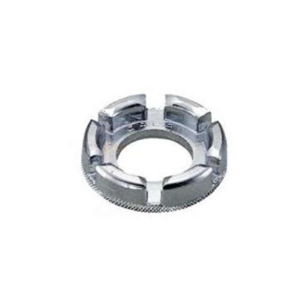 Nippelsleutel Cyclus 720090