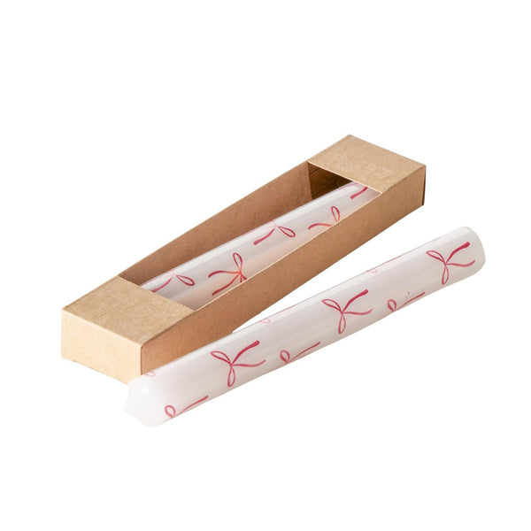 Boltze home dinerkaarsset 2-delig ø2,2cm