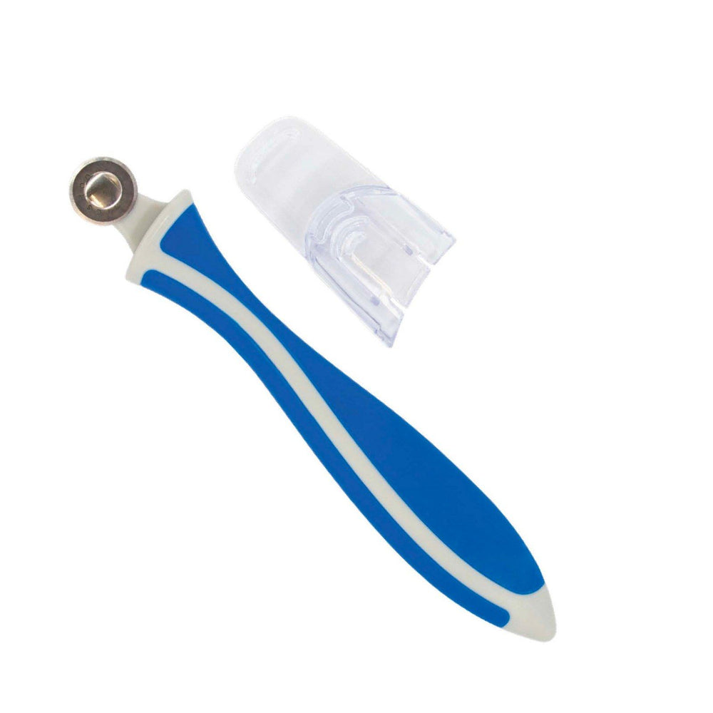 Tonic studios • precision rotary cutter