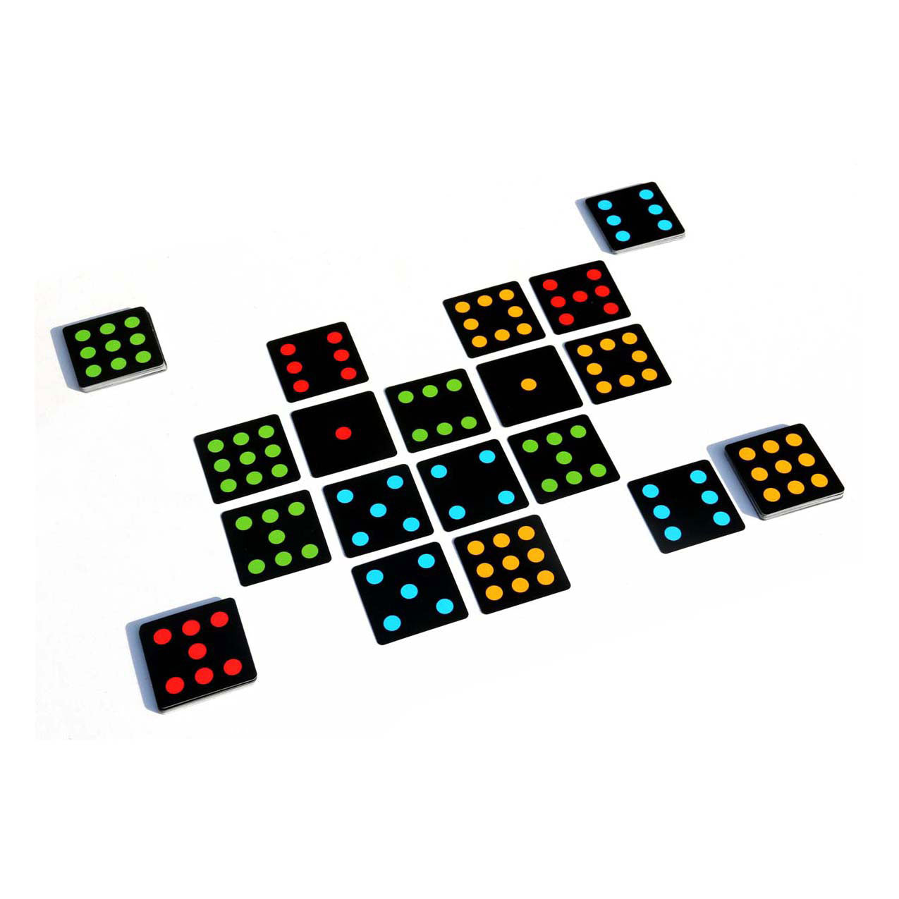 White goblin games punto