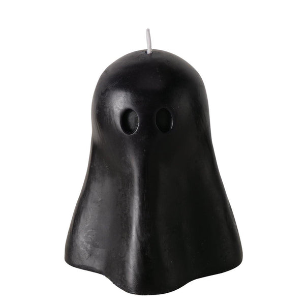 Boltze home kaars bua ø9xh11cm