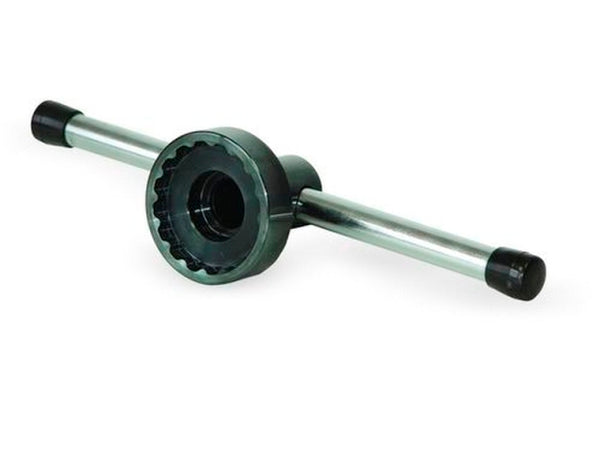Cycplus professional BSA cutting dies Cyclus 720918