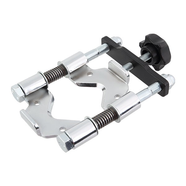 Superb conusverwijderaar