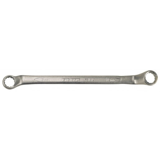 Clé polygonale Tengtools 6x7