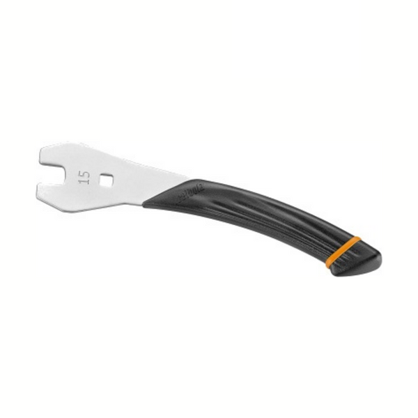 Clé à pédale IceToolz 33S1 15mm
