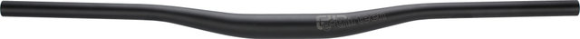 E*thirteen base 35 20 mm riser handlebars