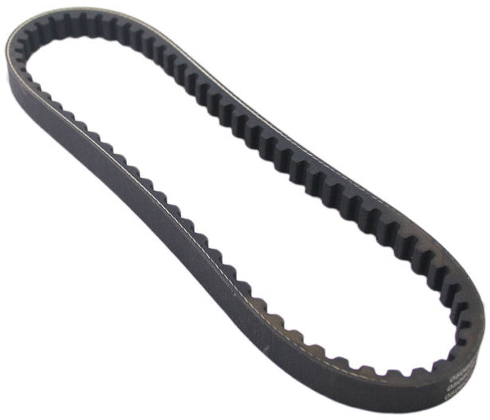 V-snaar Dayco PGO Big max comet 50 16.5x688 mm