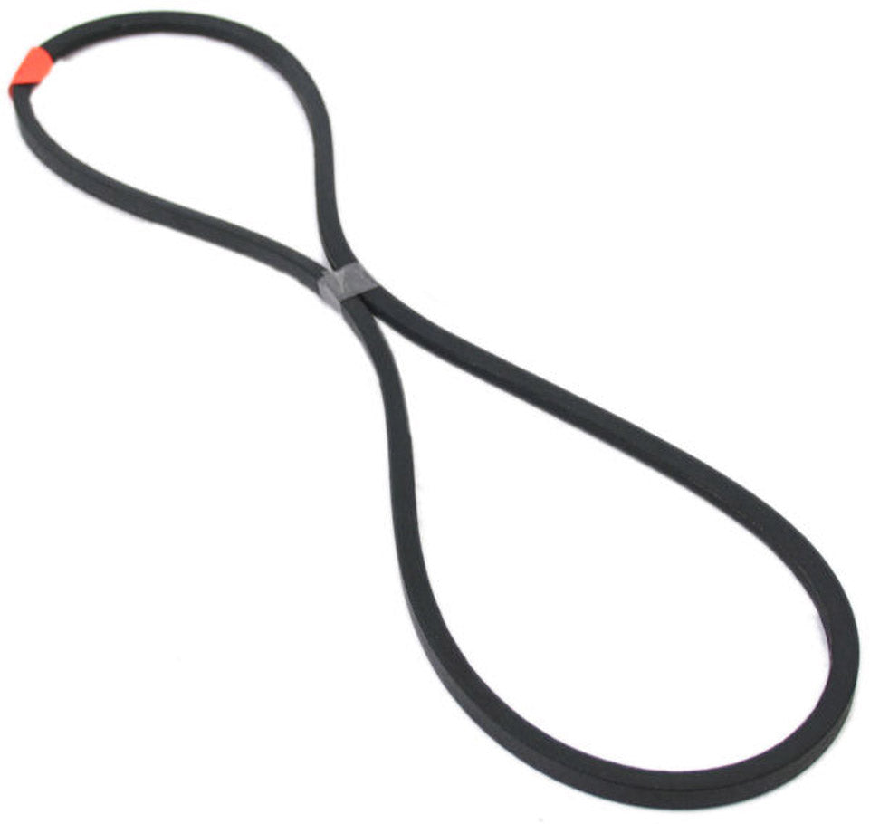 V-snaar Vespa boxer Si standaard model 9.5x1140 1150 mm