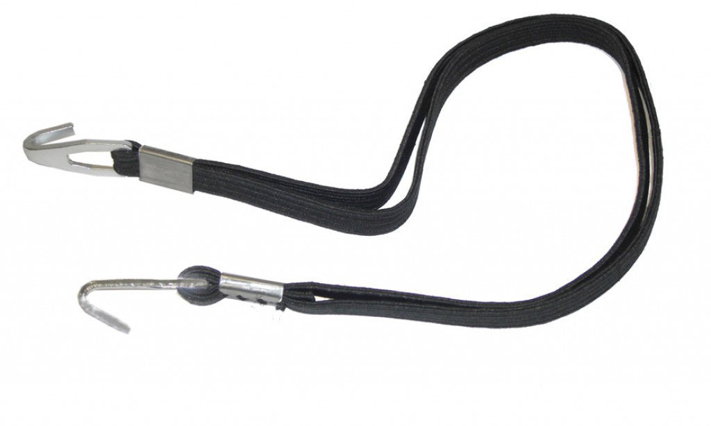 Xlc snelbinder rp-x01