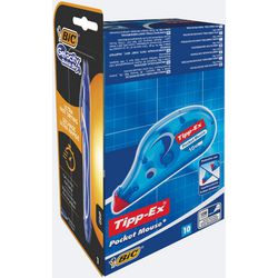 Correctieroller tipp-ex