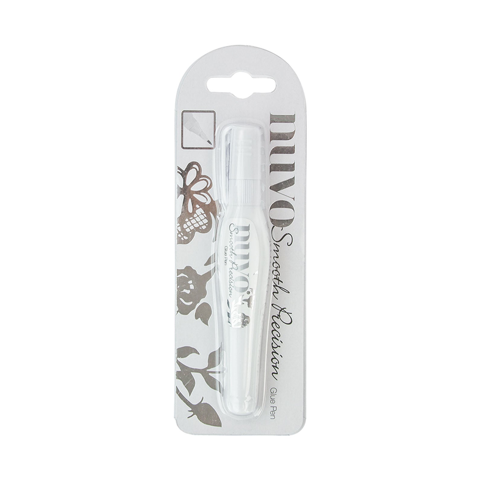 Nuvo by tonic studios nuvo • smooth precision glue pen