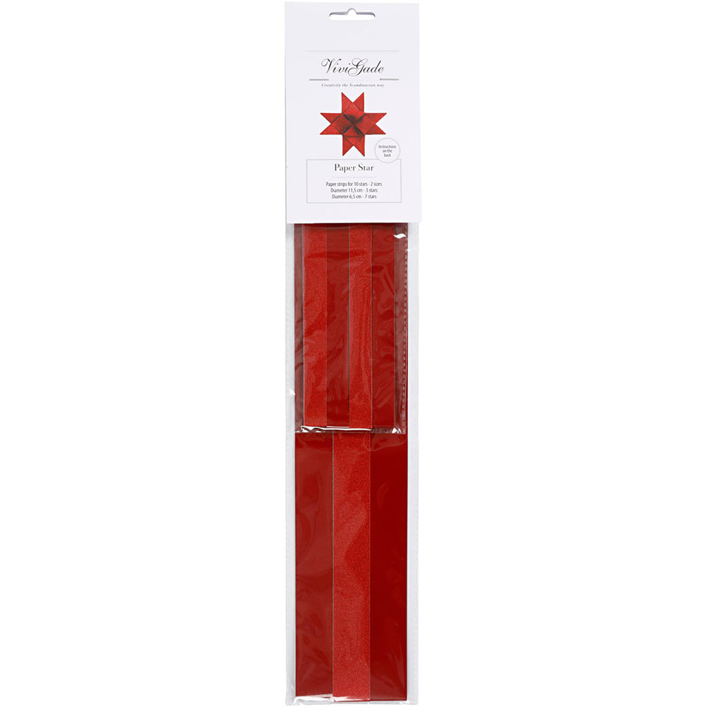 Https: www.cchobby.nl papieren-vlechtstroken-l-44-78-cm-b-15-25-mm-d-6-5-11-5-cm-glitter-vernis-rood-40-stroken-1-doos
