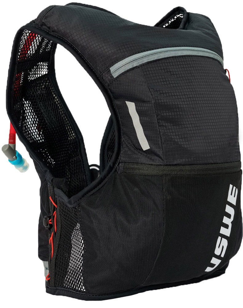 Uswe rush 8l hydration vest - hydration vest