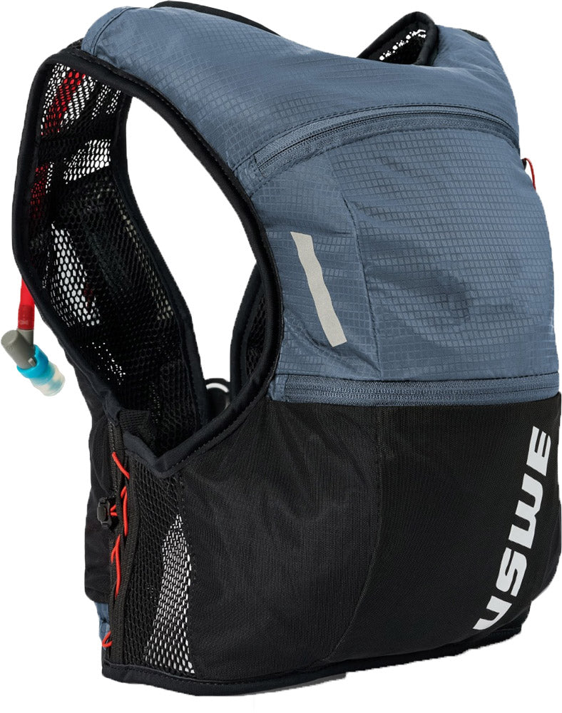 Uswe rush 8l hydration vest - hydration vest | s