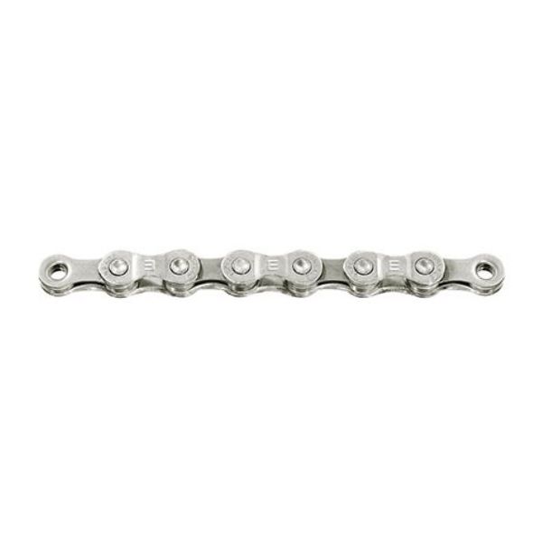 Chaîne SunRace 1 2 x 11 128 9 sp.Heavy Duty pour Ebike. 138 liens