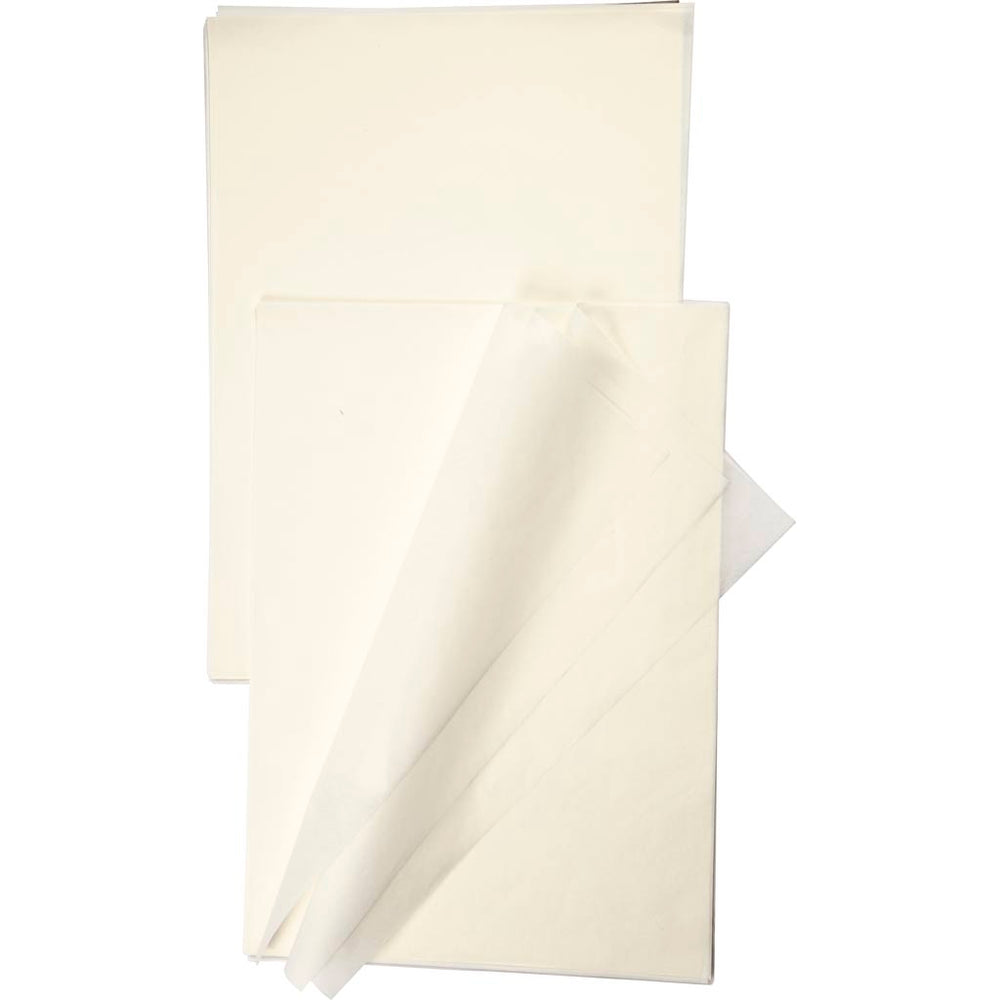 Https: www.cchobby.nl imitatie-japans-papier-a4-wit-100-vel-1-doos