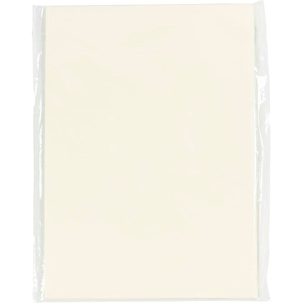 Https: www.cchobby.nl imitatie-japans-papier-a4-wit-100-vel-1-doos