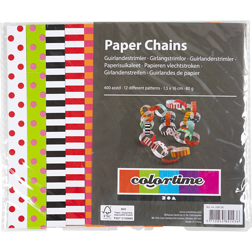 Https: www.cchobby.nl slinger-stroken-bedrukt-l-16-cm-b-15-mm-diverse-kleuren-400-stuk-1-doos