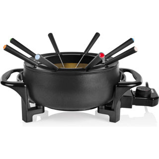 Tristar FO-1107 Fondue