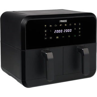 Princess 182068 Dubbele Mand Airfyer