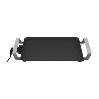 Bourgini multi plate puur