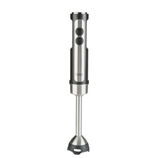 Bourgini klassieke staafmixerset