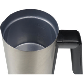 Tristar melkopschuimer