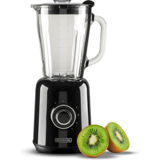 Bourgini retroblender 1,5l