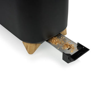 Prinses broodrooster puur