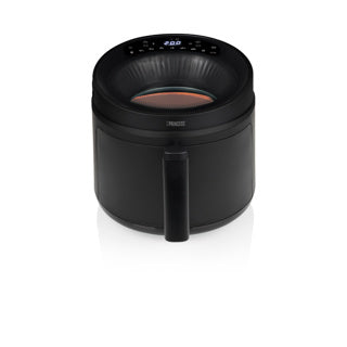 Prinses Cyclone Vision Airfryer
