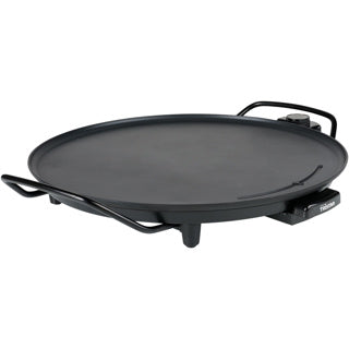 Tristar Tristar BP-2787 Cirkelgrill