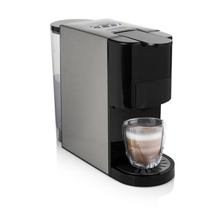 Princess 249451 Multi Capsule Koffiezetapparaat 5-in-1
