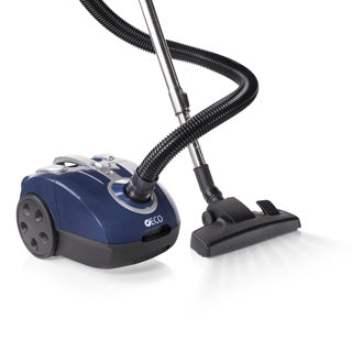 Tristar stofzuiger 700w - energieklasse: a
