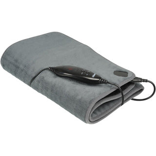 Tristar warmte kussen stoel 110x40 cm