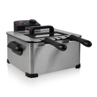 Tristar friteuse 5 liter fr-6949